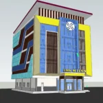 PCM Tulangan Siapkan Sekolah Kejuruan untuk Warga Persyarikatan Sidoarjo