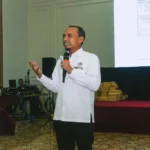 Terapkan Prinsip 50-30-20, Cara Efektif Kelola Uang saat Lebaran