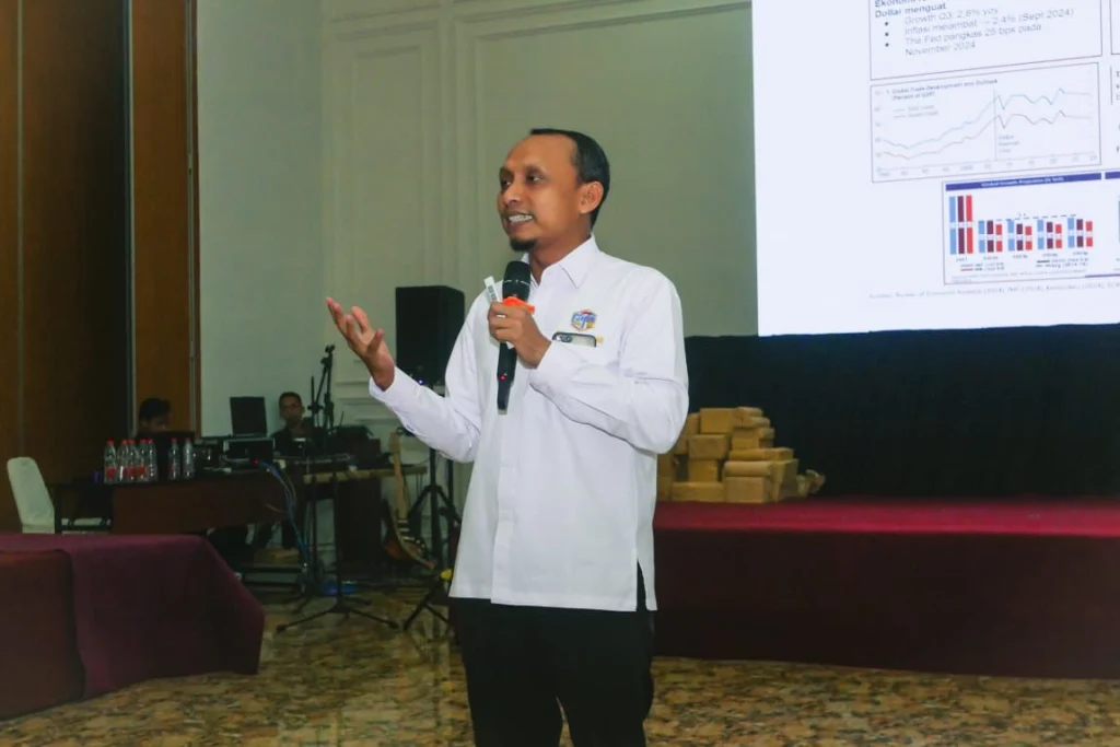 Terapkan Prinsip 50-30-20, Cara Efektif Kelola Uang saat Lebaran