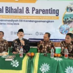 Bahagia Itu Sederhana, Ini Resepnya!