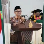 Mendikdasmen: Generasi Cerdas, Terampil, dan Berkarakter untuk Masa Depan Pendidikan