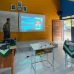 SMP Muhammadiyah 5 Bungah Menerapkan Program SLC sebagai Evaluasi Hasil Belajar Siswa