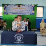 Kehadiran Guru Para Guru di Halalbihalal Keluarga Besar MIM 13 Sendangagung, Begini Agendanya