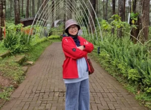 Dosen UMM Ingatkan Cek Kondisi Kendaraan Usai Mudik Panjang