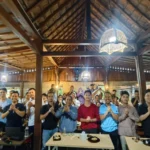 SUMU Banyumas Luncurkan Social Club, Sinergi Ekonomi dan Dakwah