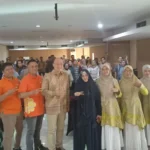 RSI Aminah Blitar Kupas Tuntas Program Hamil dengan Inseminasi dan Bayi Tabung