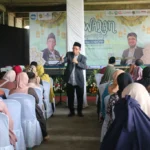 SD Mica Merajut Silaturahmi, Sinergi Membentuk Generasi Rabbani