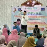 Ketua LDK PP Muhammadiyah: Anak Butuh Kasih Sayang, Bukan Sekadar Gadget Canggih