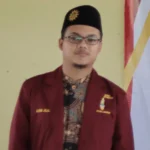 Menyambut Kalam Ilahi: Adab Membaca Al-Quran yang Menghidupkan Hati