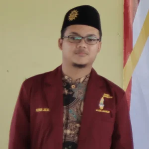 Menyambut Kalam Ilahi: Adab Membaca Al-Quran yang Menghidupkan Hati