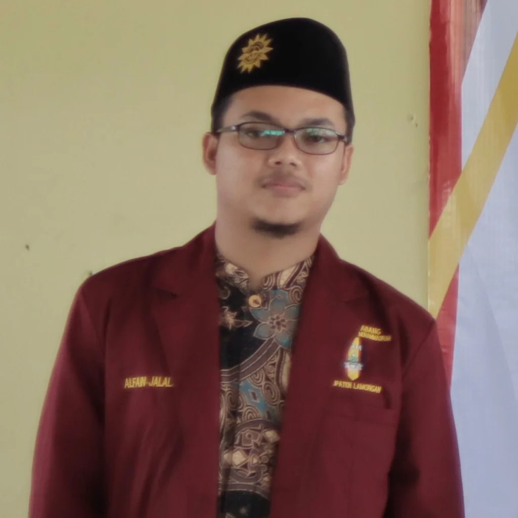 Menyambut Kalam Ilahi: Adab Membaca Al-Quran yang Menghidupkan Hati