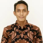 Penjurusan SMA: Kembali ke Akar, Memandu Murid Sesuai Potensi