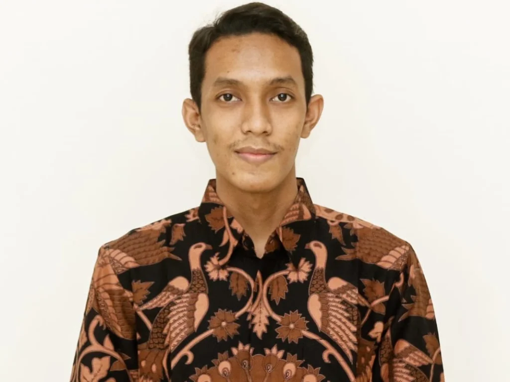 Penjurusan SMA: Kembali ke Akar, Memandu Murid Sesuai Potensi