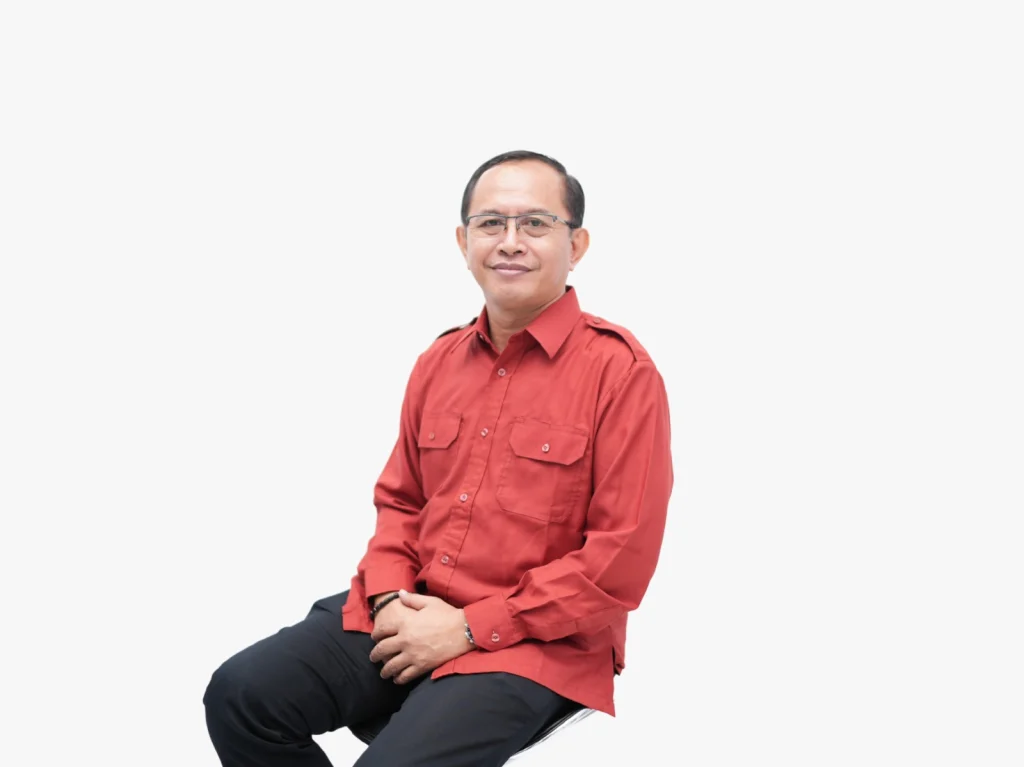 Menuju Indonesia Emas 2045, Mengembalikan Sistem Penjurusan SMA Jadi Langkah Strategis?