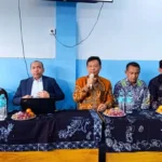 Transformasi Pembelajaran: Guru Karangasem Siap Berinovasi Lewat Pelatihan AI