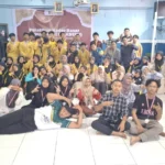 Mengenal IPM, Wadah Pelajar Hebat dan Berakhlak