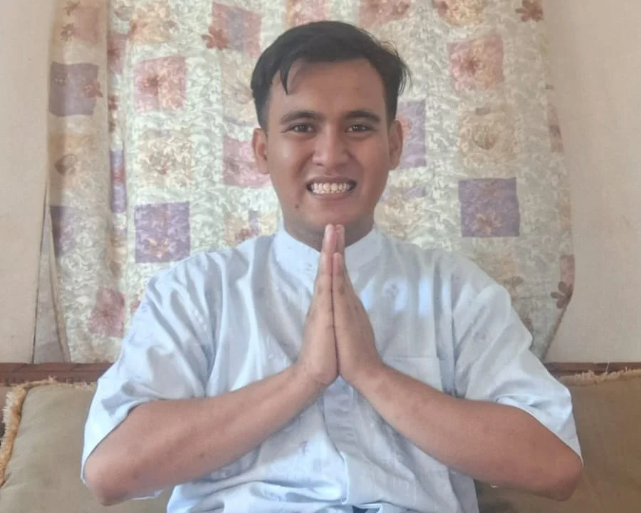 Gula Pahit di Balik Layar: Mengulik Makna Horor Pabrik Gula yang Viral