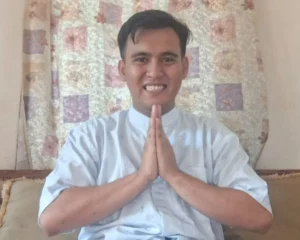 Kamis Menjemput Jumat: Malam Muharram yang Menyentuh Relung Hati Digital
