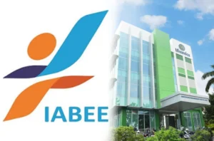 Uhamka Terakreditasi Internasional, Prodi Teknik Informatika dan Teknik Elektro Siap Menghasilkan Lulusan Unggul