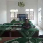 Panti Asuhan Aisiyah Banjaranyar Kras Terima Bantuan Renovasi Bangunan