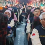 Good Morning Singapura