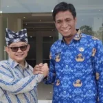 Mendikdasmen Apresiasi Capaian Literasi dan Numerasi Sulawesi Tenggara