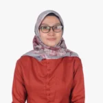 Dosen Hukum Pidana Unmuh Jember Soroti Skandal Suap Hakim Kasus CPO