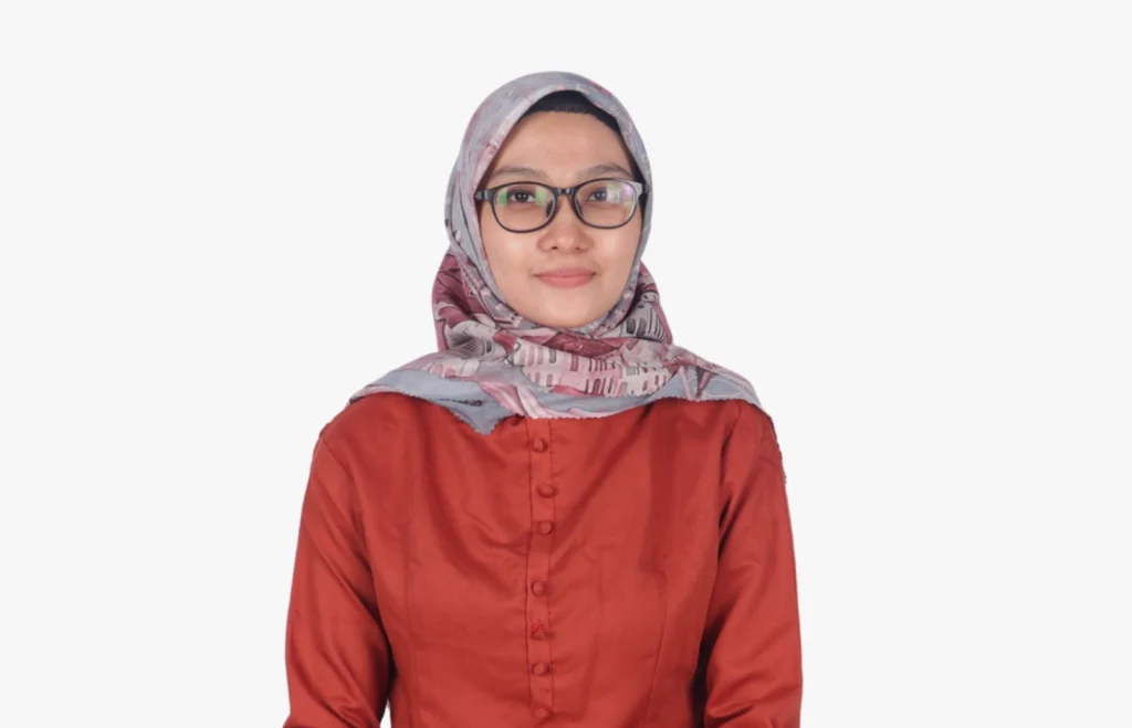 Dosen Hukum Pidana Unmuh Jember Soroti Skandal Suap Hakim Kasus CPO