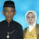 Abd. Rosjad Suwadji: Ketua Pertama Bagian Pengajaran