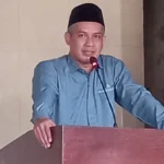 Sukses Pasca Ramadan