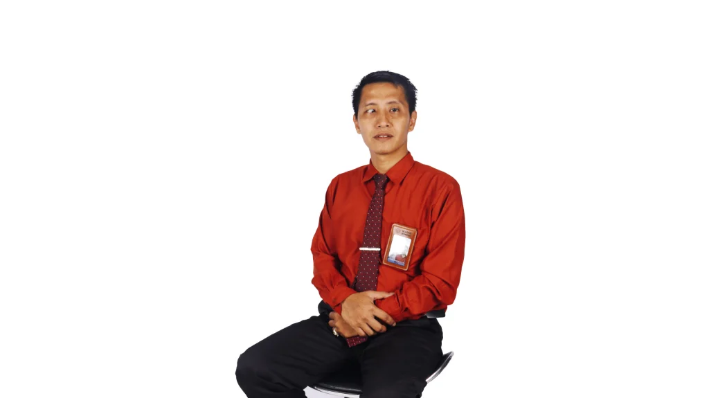 Peradi Jember: RUU KUHAP Jawaban Atas Keterbatasan Advokat Selama Ini