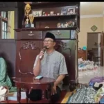 ‎Silaturahmi Aisyiyah Kebalenan Bahas Isu Keluarga