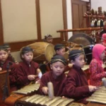 Mengimplementasikan Dakwah Kebudayaan Muhammadiyah