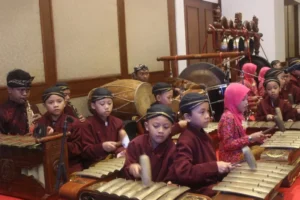 Mengimplementasikan Dakwah Kebudayaan Muhammadiyah
