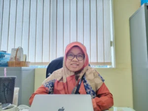 Raih Skor Maksimal! Ini Trik Sukses SNBT Ala Smamita
