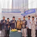 Muhammadiyah Perkuat Layanan Kesehatan, Apotek Farma Point Kini Hadir di Probolinggo