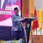 Abdul Mu’ti: Study Tour Jangan Dilarang