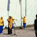 Semangat Hari Kartini, Momen untuk Berkarya Bagi Bangsa