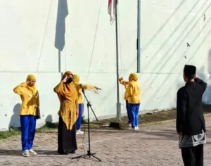 Semangat Hari Kartini, Momen untuk Berkarya Bagi Bangsa