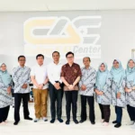 Bersama Marshall Cavendish Education, Guru SDMM Mendapat Ilmu tentang AI