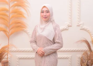 Dosen Umsida Usulkan Sistem PPDS Dibenahi: Dokter Spesialis Harus Membimbing Residen dengan Baik
