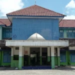 Klinik Muhammadiyah Kedungadem Unggul di Jatim, Siap Jadi RS Tahun 2026