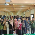 Menuju AUM yang Unggul: Monitoring dan Supervisi Penjaminan Mutu dan SPMB Sekolah Muhammadiyah