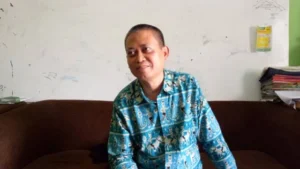 Mengenang Ihtianto: Aktivis Pendidikan Muhammadiyah Depok dan Pegiat Sekolah Islam Terpadu
