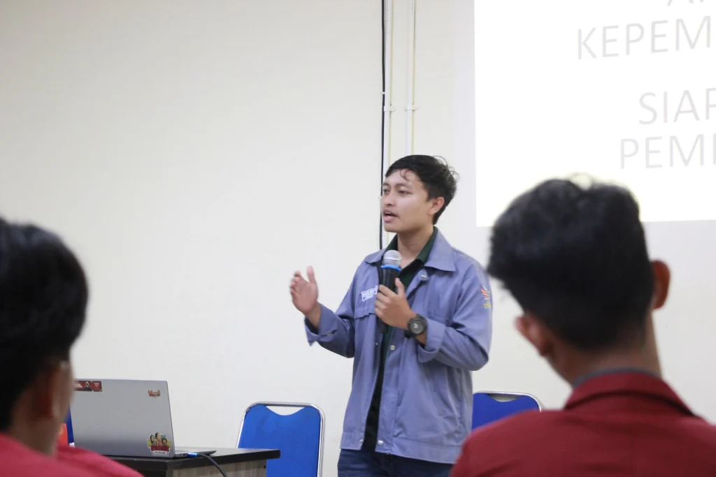 Sudahkah Kita Adil kepada Orang-Orang di Sekitar Kita?