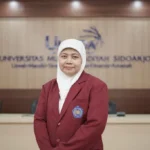 Guru Besar Umsida Tanggapi Produk Impor Bersertifikat Halal tapi Mengandung Babi