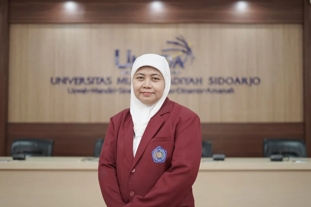 Guru Besar Umsida Tanggapi Produk Impor Bersertifikat Halal tapi Mengandung Babi