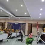 PWA Jatim dan Pemprov Jatim: Kolaborasi Lintas Sektor untuk Pemberdayaan Perempuan dan Keluarga