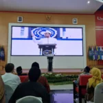 UAH: Korupsi Perbuatan Haram dan Bisa Merusak Kehormatan Keluarga