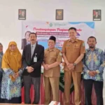 Visitasi Penjamin Mutu MIM/SDM di Cabang Modo: Dorong Inovasi dan Branding Sekolah